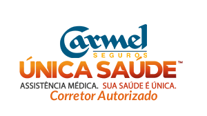 Única Saúde